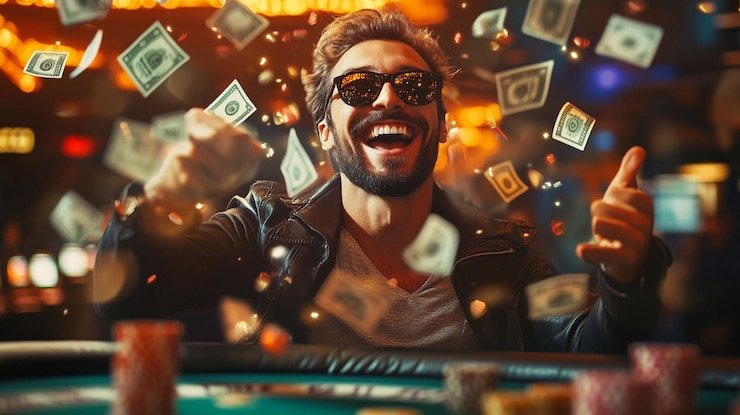 Diskusi kolaborasi digital untuk Indonesia