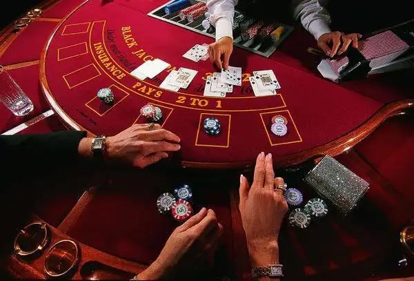 Tampilan ringkas pilihan olahraga Indonesia