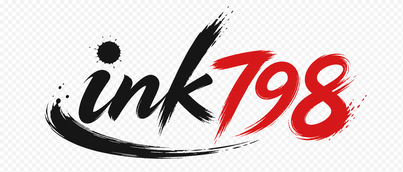Logo ink798